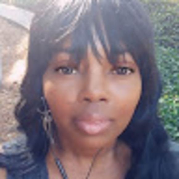 Meet your Posher, Amerycan - Picture 1 of 1